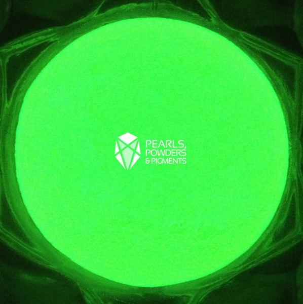 Green Glow