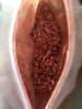 Candy Red Super Flake