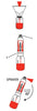 Complete Preval Sprayer