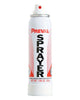 Preval Sprayer Refill Cartridge