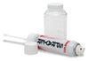 Complete Preval Sprayer