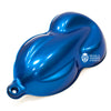 Sazuka Blue